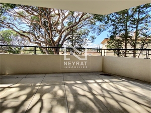 t4 à la vente -   83600  FREJUS, surface 92 m2 vente t4 - UBI418716859